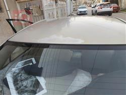 تۆیۆتا کامری